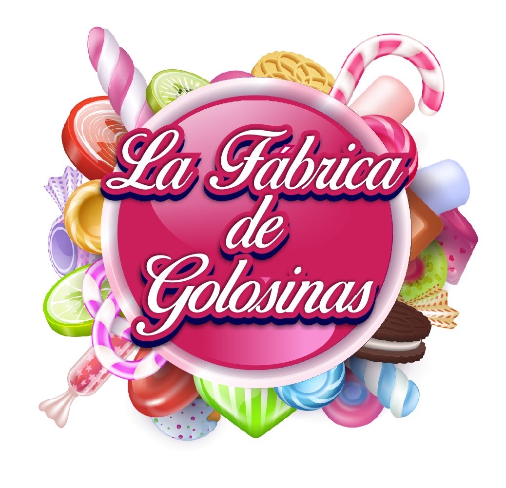 Tu Tienda de Dulces y Maquinaria en Sevilla