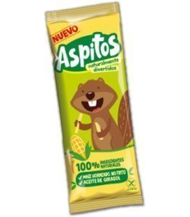Aspitos